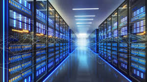 codelab projects nigeria Backend Web Development