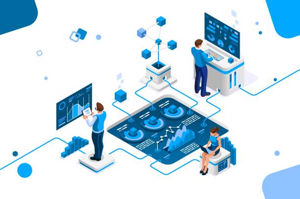 codelab projects nigeria Database Management