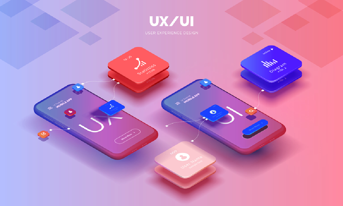 codelab projects nigeria UI/UX