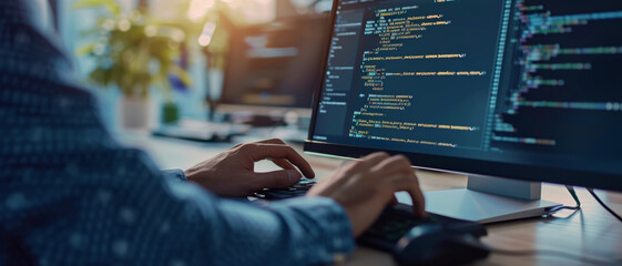 codelab projects nigeria Backend Web Development