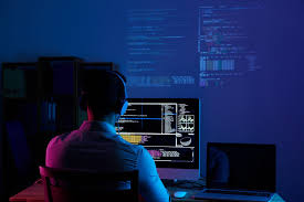 codelab projects nigeria Backend Web Development