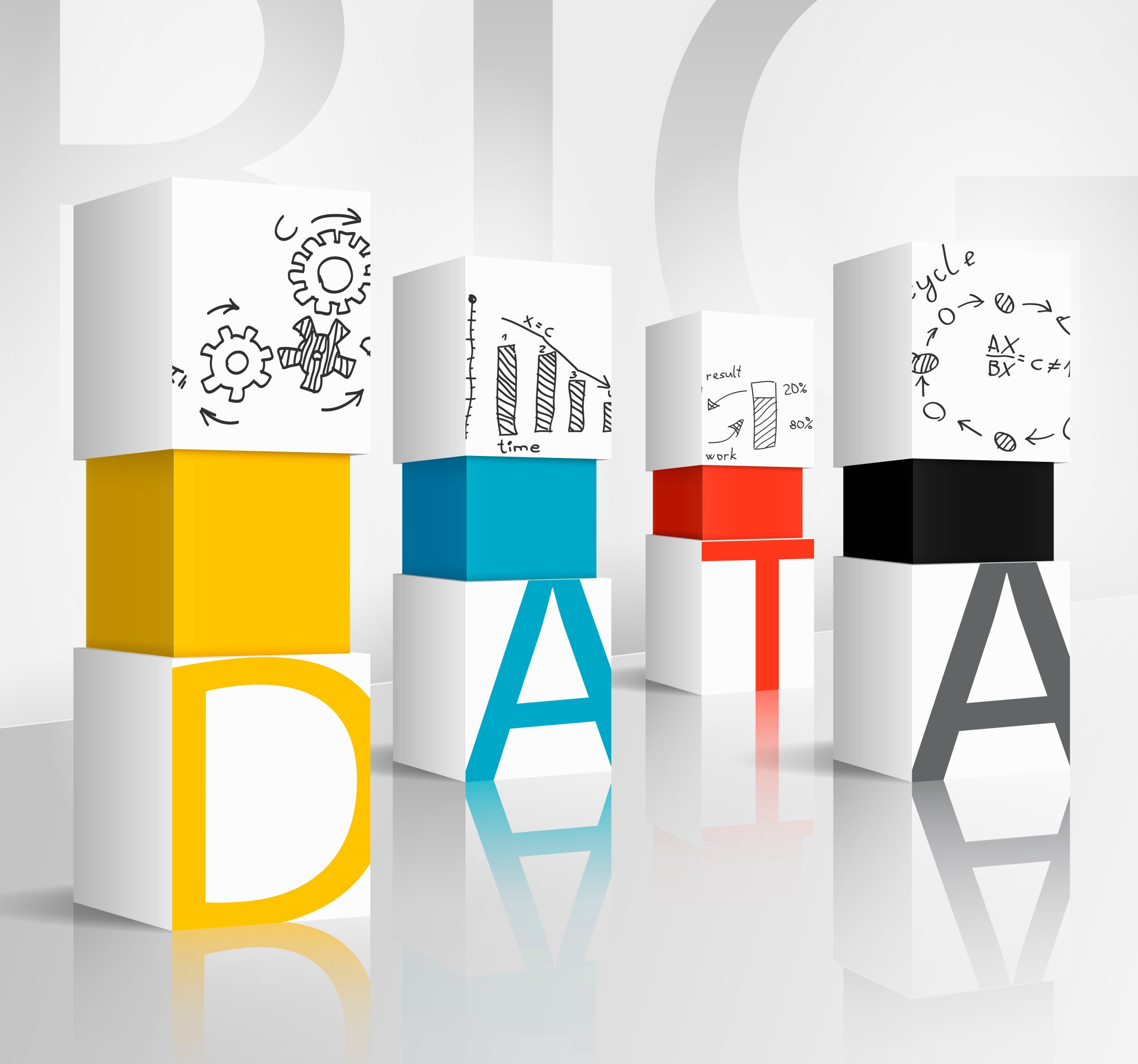 codelab projects nigeria Database Management
