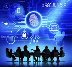 codelab projects nigeria Cybersecurity for Business Professionals