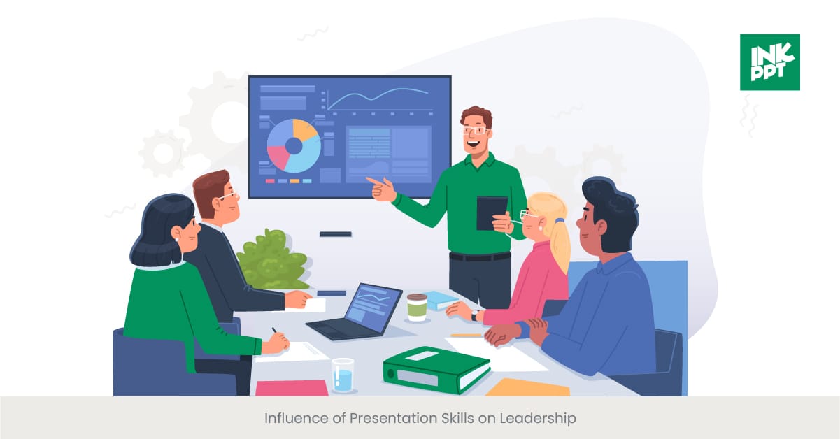 codelab projects nigeria Presentation Skills
