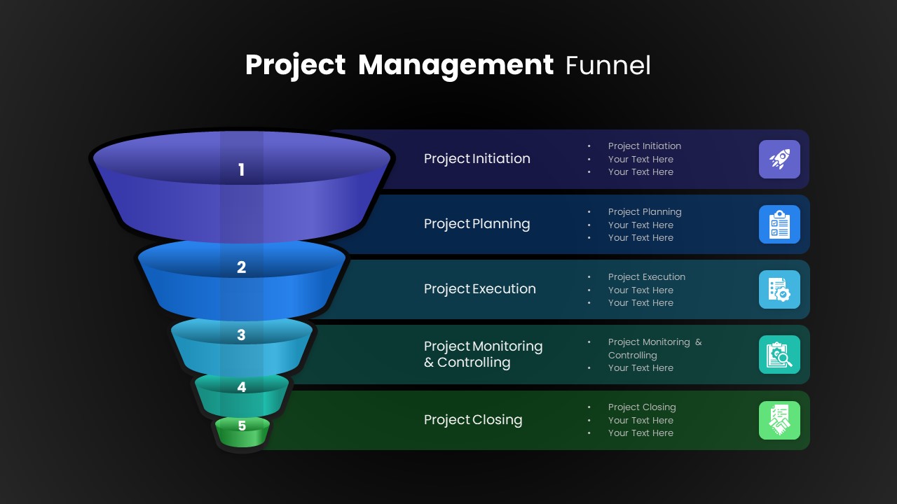 codelab projects nigeria Project Management