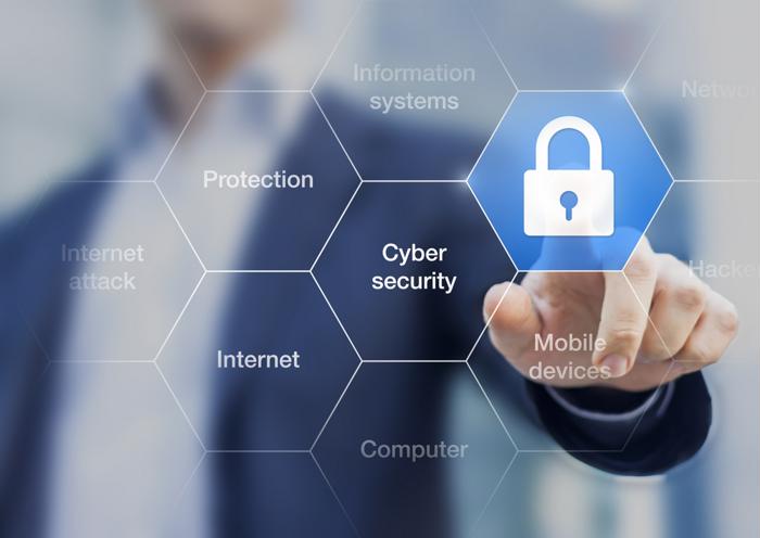 codelab projects nigeria Cybersecurity for Business Professionals