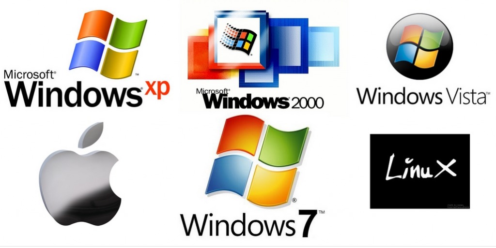 codelab projects nigeria Desktop Operating Systems