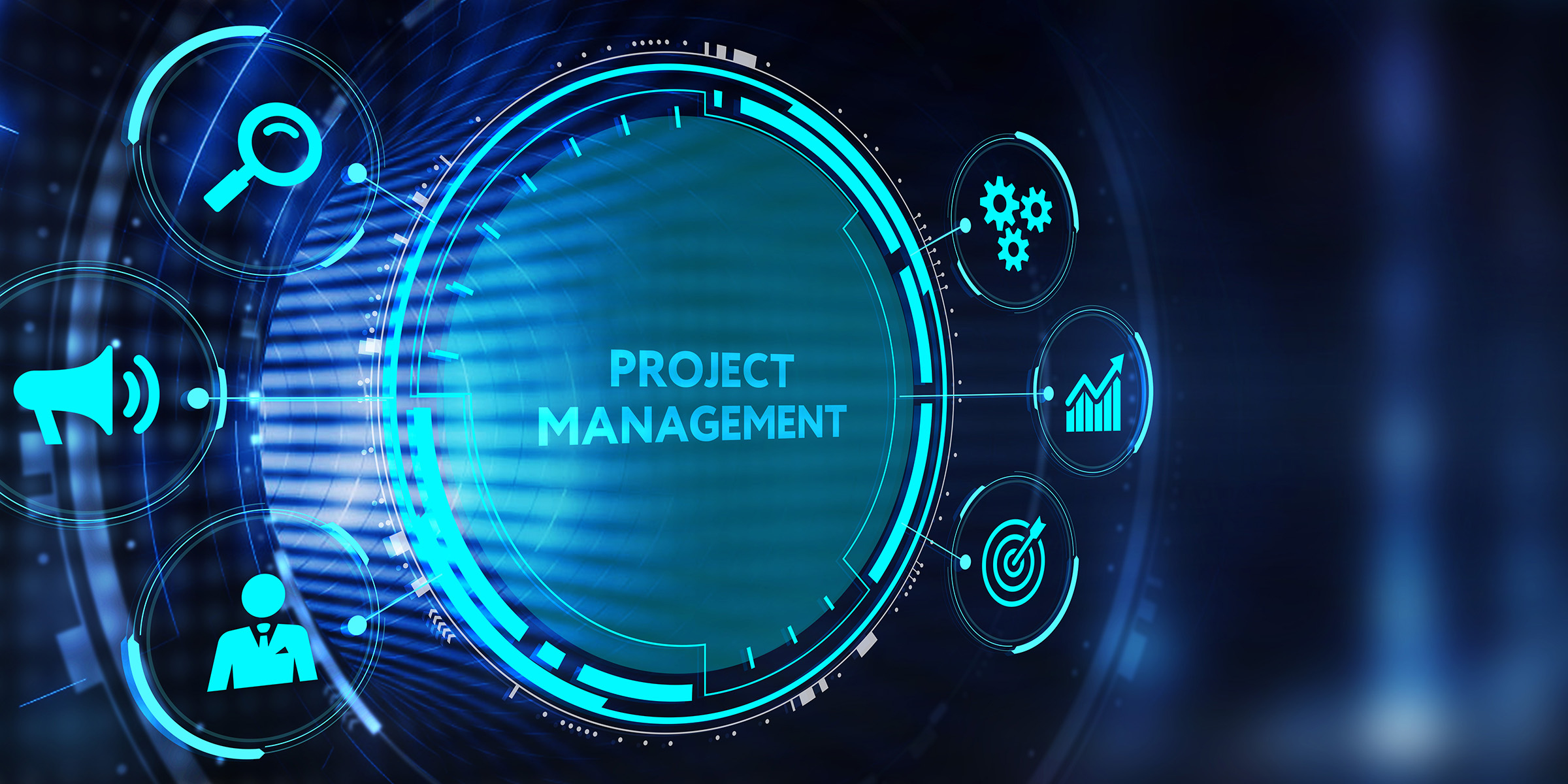 codelab projects nigeria Project Management