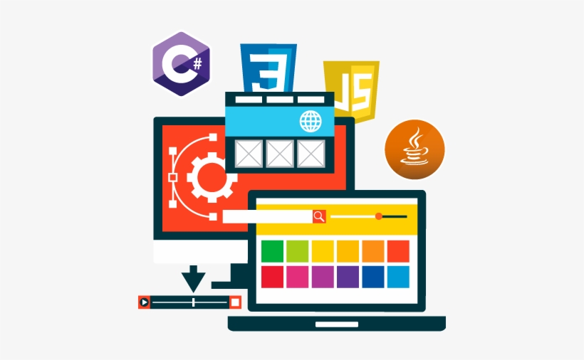 codelab projects nigeria Web Design Programing