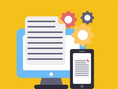 codelab projects nigeria Creating Accessibility Document