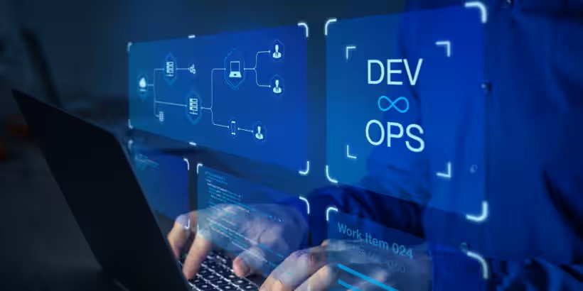 codelab projects nigeria DEVOPS