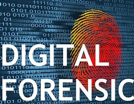 codelab projects nigeria Digital Forensics