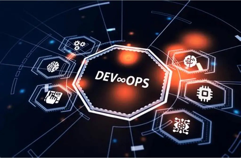 codelab projects nigeria DEVOPS