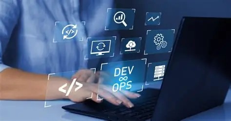 codelab projects nigeria DEVOPS