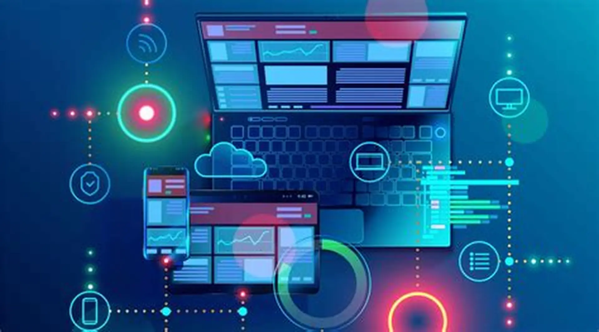 codelab projects nigeria DEVOPS