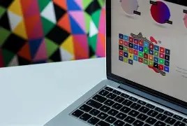 codelab projects nigeria Graphic and Video Editing