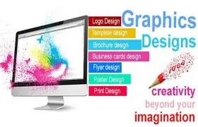 codelab projects nigeria Graphic and Video Editing