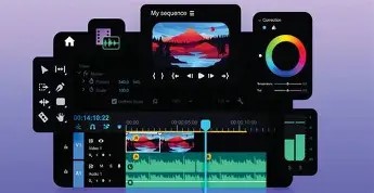codelab projects nigeria Graphic and Video Editing