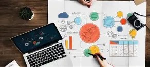 codelab projects nigeria Graphic and Video Editing