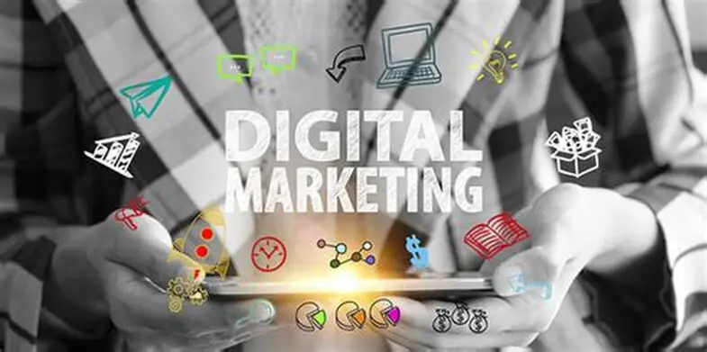 codelab projects nigeria Digital Marketing 