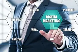 codelab projects nigeria Digital Marketing 