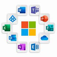 codelab projects nigeria Office 365