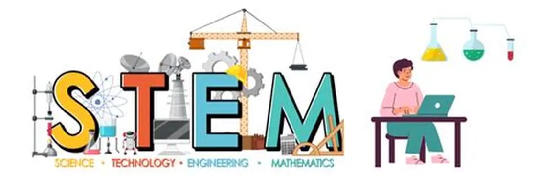 codelab projects nigeria STEM-R