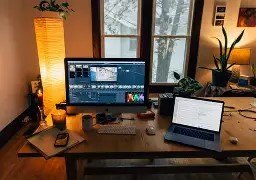codelab projects nigeria Graphic and Video Editing
