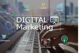 codelab projects nigeria Digital Marketing 