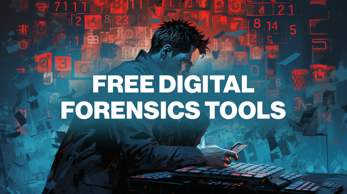 codelab projects nigeria Digital Forensics