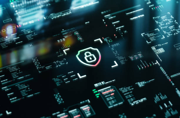 codelab projects nigeria ICT Security