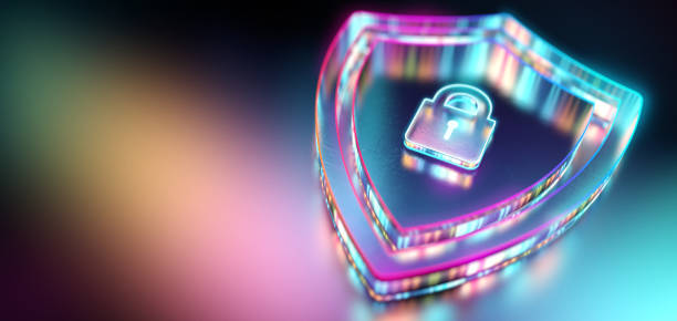 codelab projects nigeria ICT Security