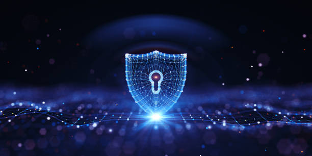 codelab projects nigeria ICT Security