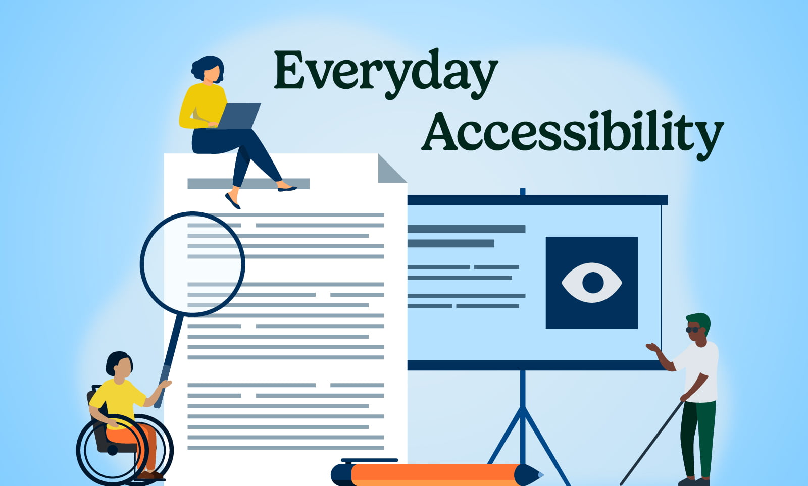 codelab projects nigeria Creating Accessibility Document