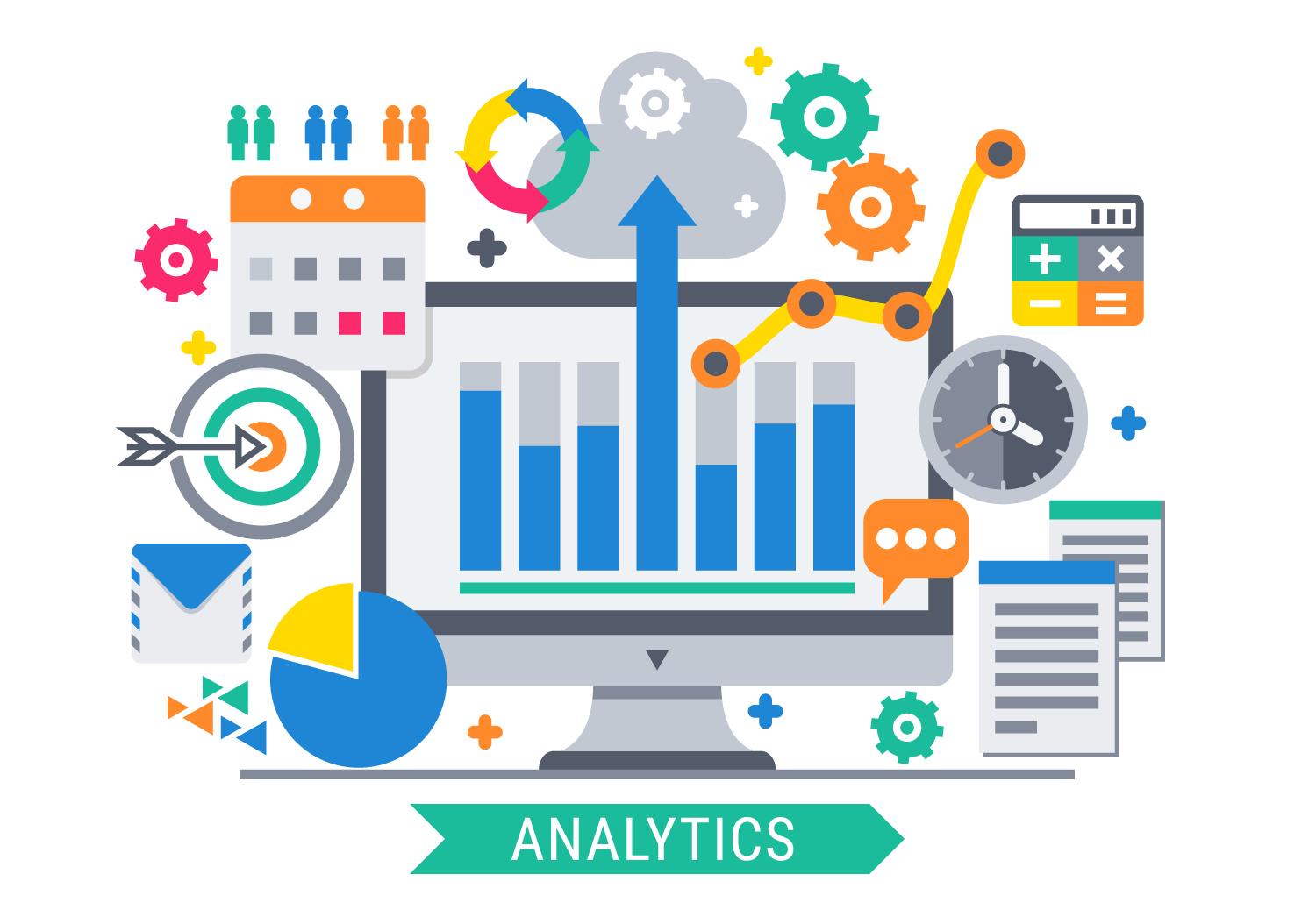 codelab projects nigeria Data Analysis