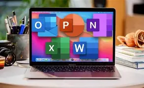 codelab projects nigeria Microsoft Office Suit