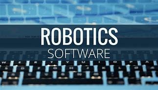 codelab projects nigeria Robotics Software