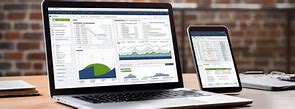 codelab projects nigeria QuickBooks