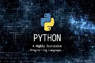 codelab projects nigeria Python Programming Language
