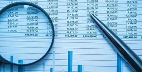codelab projects nigeria Forensic Accounting