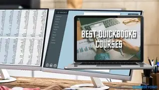 codelab projects nigeria QuickBooks