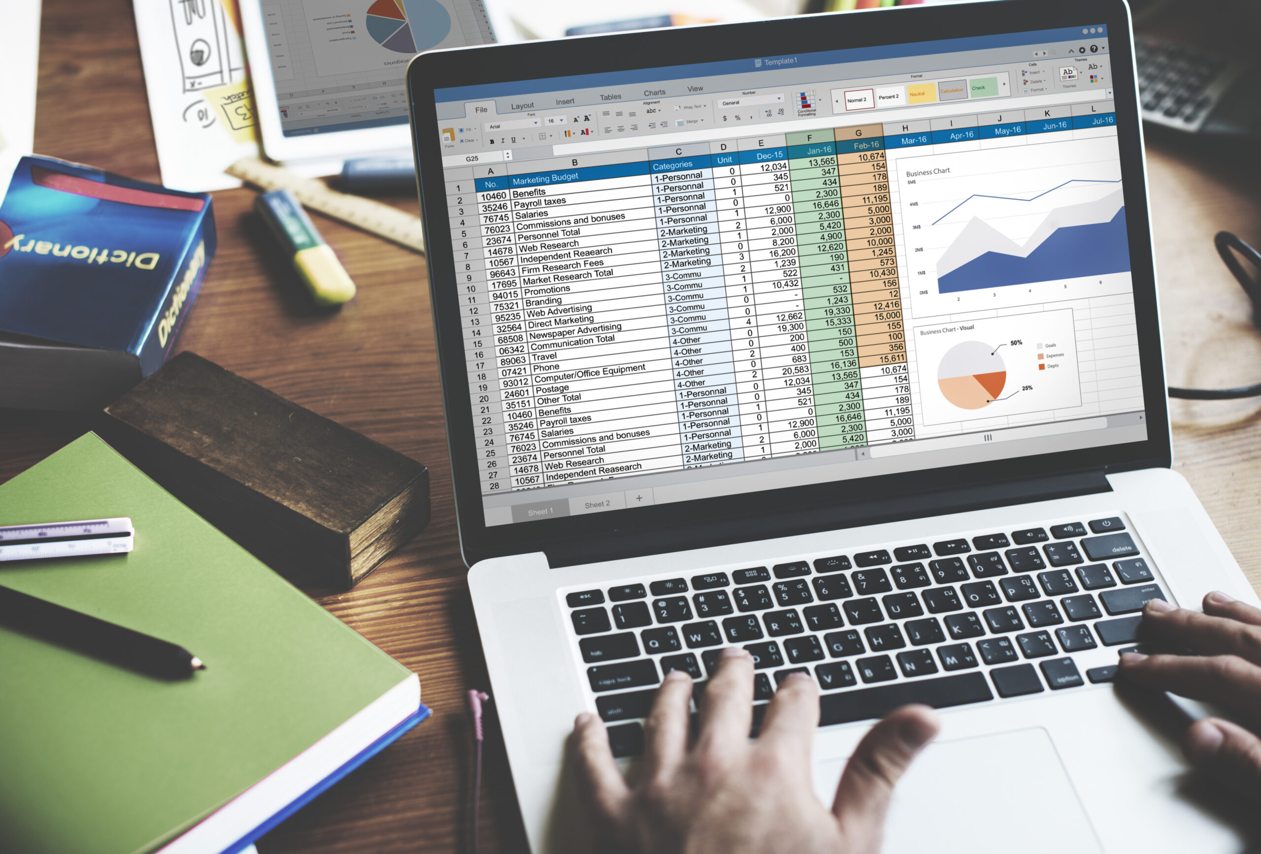 codelab projects nigeria Microsoft Office Suit