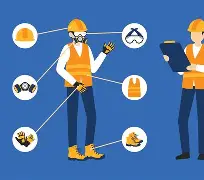 codelab projects nigeria Health Safety and Environment (HSE)