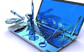 codelab projects nigeria Computer Repairs and Maintenance
